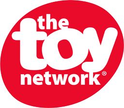 The Toy Network