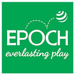 Epoch Everlasting Play (was International Playthings)