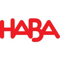 HABA