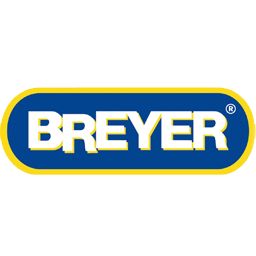 Breyer