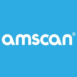 amscan