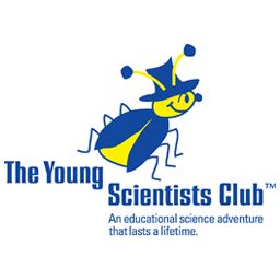 The Young Scientists Club