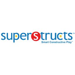 Superstructs