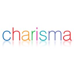 Charisma Brands