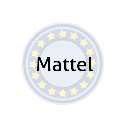 Mattel