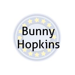 Bunny Hopkins