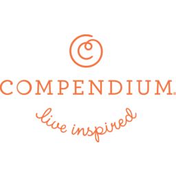 Compendium