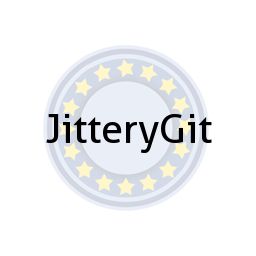 JitteryGit