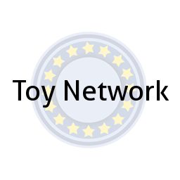 Toy Network