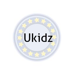 Ukidz