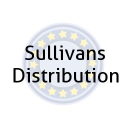 Sullivans Distribution