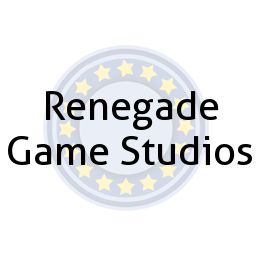 Renegade Game Studios