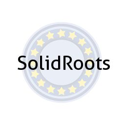 SolidRoots