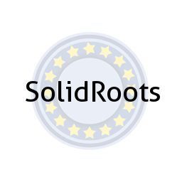 SolidRoots