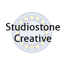 Studiostone Creative