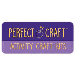 Perfect Craft