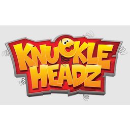 Knuckle-Headz