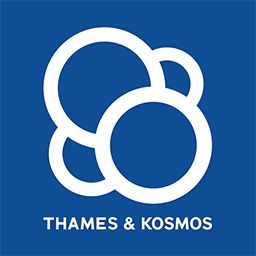 Thames & Kosmos