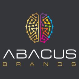 Abacus Brands Inc