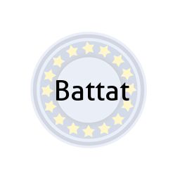 Battat