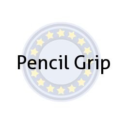 Pencil Grip