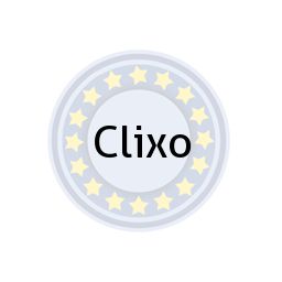 Clixo