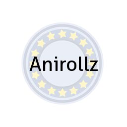 Anirollz