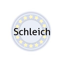 Schleich