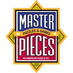 MasterPieces Puzzle Co.