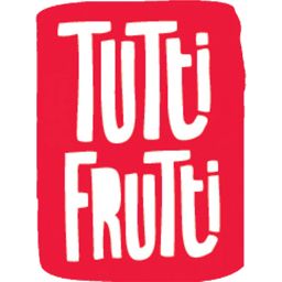 Tutti Frutti