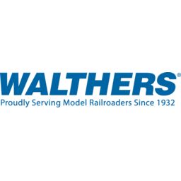 Walthers