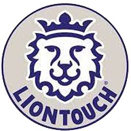 Liontouch