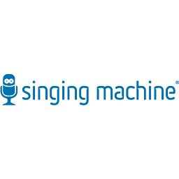 Singing Machine