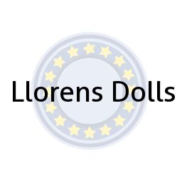 Llorens Dolls