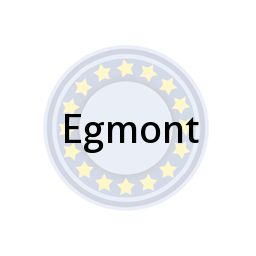 Egmont