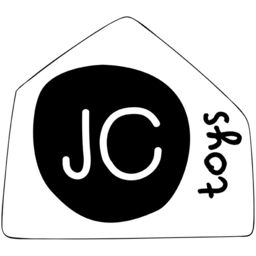 JC Toys