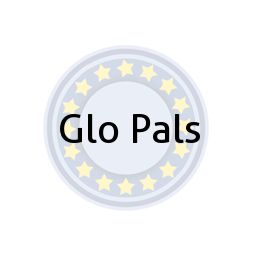 Glo Pals