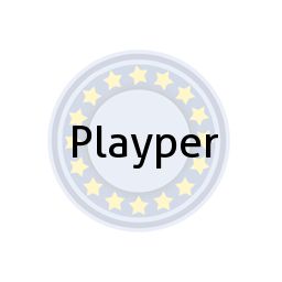 Playper