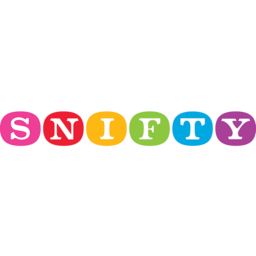 Snifty Scented Products