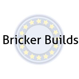 Bricker Builds