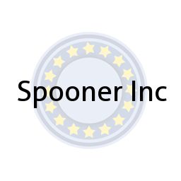 Spooner Inc