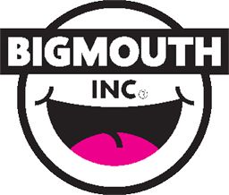 BigMouth