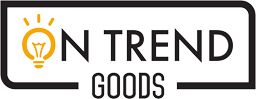 On Trend Goods